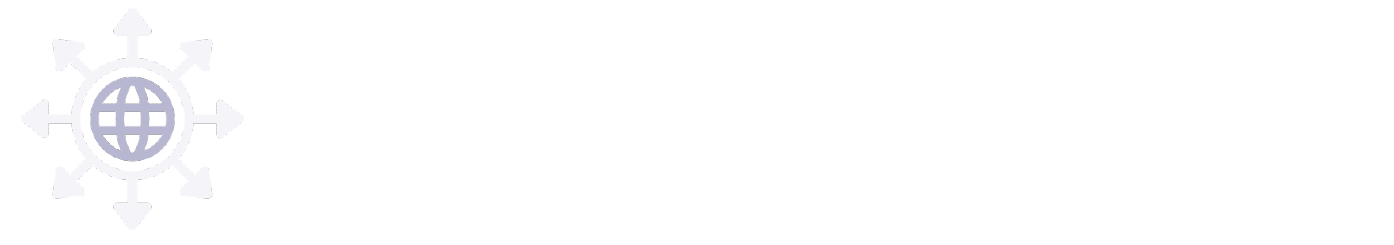 FASTFLUX.host